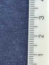 YG1020 Vải Cotton Tenjiku Raffi 19/1 YAGI Ảnh phụ