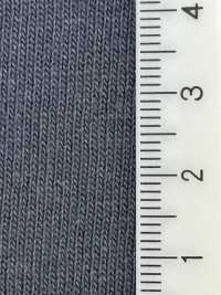 YG1012 Vải Cotton Tenjiku BD 14/1 YAGI Ảnh phụ