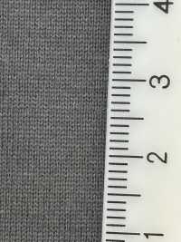 YG10164 Vải Cotton Tenjiku Cỡ Lớn 40/2 YAGI Ảnh phụ