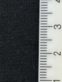 YG1148 Vải Cotton Tenjiku GIZAndy 50/2 YAGI Ảnh phụ