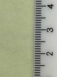 YG10243 Vải Cotton Tenjiku Xoắn Siêu Bền ULTIMA 50/- YAGI Ảnh phụ
