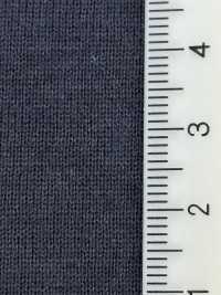T129 Vải Cotton Tenjiku Chải Kỹ 40/2 YAGI Ảnh phụ