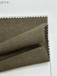 DCB0160 Dệt River Vải Cotton Tenjiku Sông Tái Chế YAGI Ảnh phụ