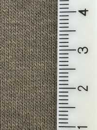 DCB0160 Dệt River Vải Cotton Tenjiku Sông Tái Chế YAGI Ảnh phụ