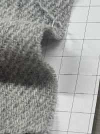 ORIHIMEDAKI-37 Cổ Old Merino Vintage Orihime Nấu[Vải] Dệt May Komatsuwa Ảnh phụ