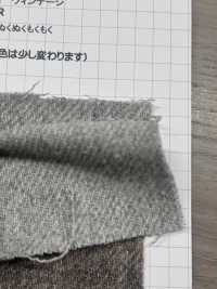 ORIHIMEDAKI-37 Cổ Old Merino Vintage Orihime Nấu[Vải] Dệt May Komatsuwa Ảnh phụ