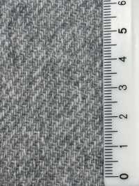 ORIHIMEDAKI-37 Cổ Old Merino Vintage Orihime Nấu[Vải] Dệt May Komatsuwa Ảnh phụ