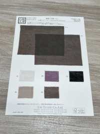 KKF1758-D2 Ny Separate Vải Organdy Jacquard Uni Textile Ảnh phụ