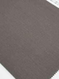 KKF1768-W Ny/C Vải Chambray Khổ Rộng Uni Textile Ảnh phụ