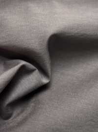 KKF1768-W Ny/C Vải Chambray Khổ Rộng Uni Textile Ảnh phụ