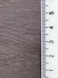 KKF1768-W Ny/C Vải Chambray Khổ Rộng Uni Textile Ảnh phụ