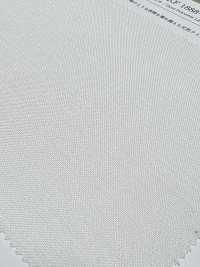 KKF1888-W Sợi Gai Mập Giống Vải Lanh Khổ Rộng Uni Textile Ảnh phụ