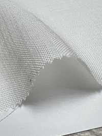 KKF1888-W Sợi Gai Mập Giống Vải Lanh Khổ Rộng Uni Textile Ảnh phụ
