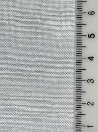 KKF1888-W Sợi Gai Mập Giống Vải Lanh Khổ Rộng Uni Textile Ảnh phụ