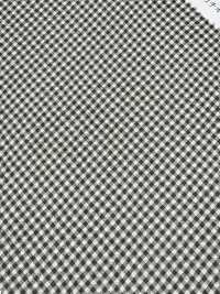 KKF1920CD-D1 Đĩa CD Vải Sọc Nhăn Lụa 50d Uni Textile Ảnh phụ