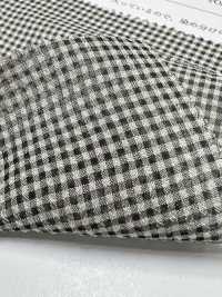 KKF1920CD-D1 Đĩa CD Vải Sọc Nhăn Lụa 50d Uni Textile Ảnh phụ