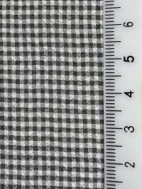 KKF1920CD-D1 Đĩa CD Vải Sọc Nhăn Lụa 50d Uni Textile Ảnh phụ