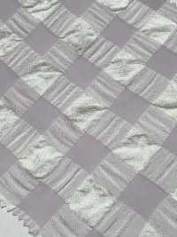 KKF1920CD-D3 Đĩa CD Vải Sọc Nhăn Lụa 50d Uni Textile Ảnh phụ