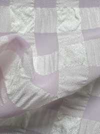 KKF1920CD-D3 Đĩa CD Vải Sọc Nhăn Lụa 50d Uni Textile Ảnh phụ