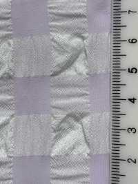 KKF1920CD-D3 Đĩa CD Vải Sọc Nhăn Lụa 50d Uni Textile Ảnh phụ