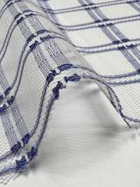KKF2240CD-W-D1 Vải Tuyn P/CD Khổ Rộng Uni Textile Ảnh phụ