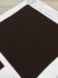 KKF2440-W Co Giãn Phẳng Hai Lớp Khổ Rộng[Vải] Uni Textile Ảnh phụ