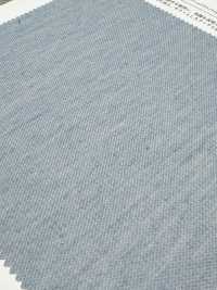 KKF2620-W T/C Vải Lưới Vải Tricot Khổ Rộng Uni Textile Ảnh phụ
