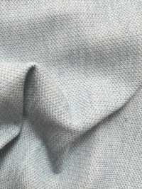 KKF2620-W T/C Vải Lưới Vải Tricot Khổ Rộng Uni Textile Ảnh phụ