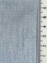 KKF2620-W T/C Vải Lưới Vải Tricot Khổ Rộng Uni Textile Ảnh phụ