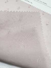 KKF2855 Phim Dobby Cut[Vải] Uni Textile Ảnh phụ