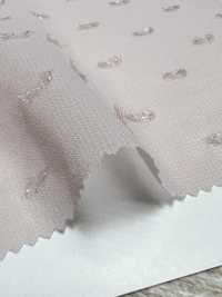 KKF2855 Phim Dobby Cut[Vải] Uni Textile Ảnh phụ
