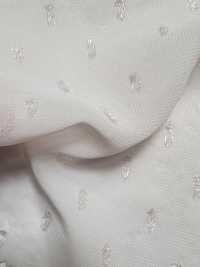 KKF2855 Phim Dobby Cut[Vải] Uni Textile Ảnh phụ