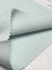 KKF3399-58 75d Khổ Rộng Vải Dệt Kim Tròn Interlock Uni Textile Ảnh phụ