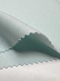 KKF3399-58 75d Khổ Rộng Vải Dệt Kim Tròn Interlock Uni Textile Ảnh phụ