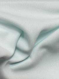 KKF3399-58 75d Khổ Rộng Vải Dệt Kim Tròn Interlock Uni Textile Ảnh phụ