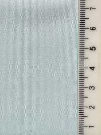 KKF3399-58 75d Khổ Rộng Vải Dệt Kim Tròn Interlock Uni Textile Ảnh phụ