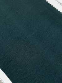 KKF3675-PC-52 Cupro Fibril Lụa Taffeta Khổ Rộng[Vải] Uni Textile Ảnh phụ