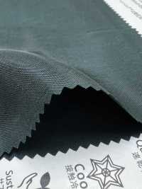 KKF3675-PC-52 Cupro Fibril Lụa Taffeta Khổ Rộng[Vải] Uni Textile Ảnh phụ