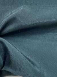 KKF3675-PC-52 Cupro Fibril Lụa Taffeta Khổ Rộng[Vải] Uni Textile Ảnh phụ