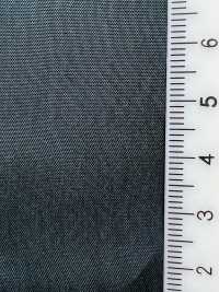 KKF3675-PC-52 Cupro Fibril Lụa Taffeta Khổ Rộng[Vải] Uni Textile Ảnh phụ