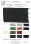 KKF3675-PC-52 Cupro Fibril Lụa Taffeta Khổ Rộng
