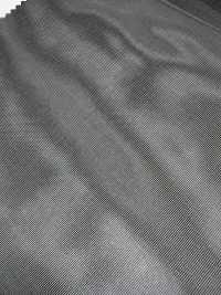 KKF4006E2X-W ECO Matte Vải Organdy Khổ Rộng Catch Wrinkle 2-time Processing Uni Textile Ảnh phụ