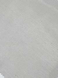 KKF4469-W P Span Karl Mayer Khổ Rộng[Vải] Uni Textile Ảnh phụ