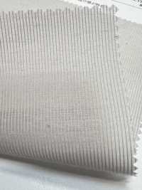 KKF4469-W P Span Karl Mayer Khổ Rộng[Vải] Uni Textile Ảnh phụ