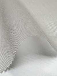 KKF4469-W P Span Karl Mayer Khổ Rộng[Vải] Uni Textile Ảnh phụ