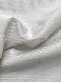 KKF4469-W P Span Karl Mayer Khổ Rộng[Vải] Uni Textile Ảnh phụ