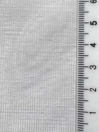 KKF4469-W P Span Karl Mayer Khổ Rộng[Vải] Uni Textile Ảnh phụ