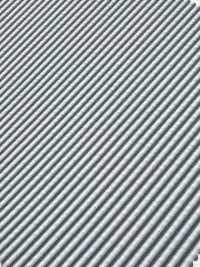 KKF5280-58-D1 Khổ Rộng Co Giãn Vải Sọc Nhăn Vải Dệt Kim Uni Textile Ảnh phụ
