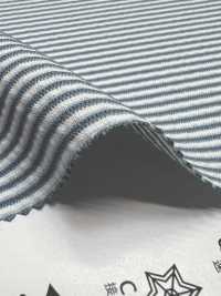 KKF5280-58-D1 Khổ Rộng Co Giãn Vải Sọc Nhăn Vải Dệt Kim Uni Textile Ảnh phụ
