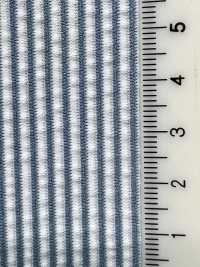KKF5280-58-D1 Khổ Rộng Co Giãn Vải Sọc Nhăn Vải Dệt Kim Uni Textile Ảnh phụ